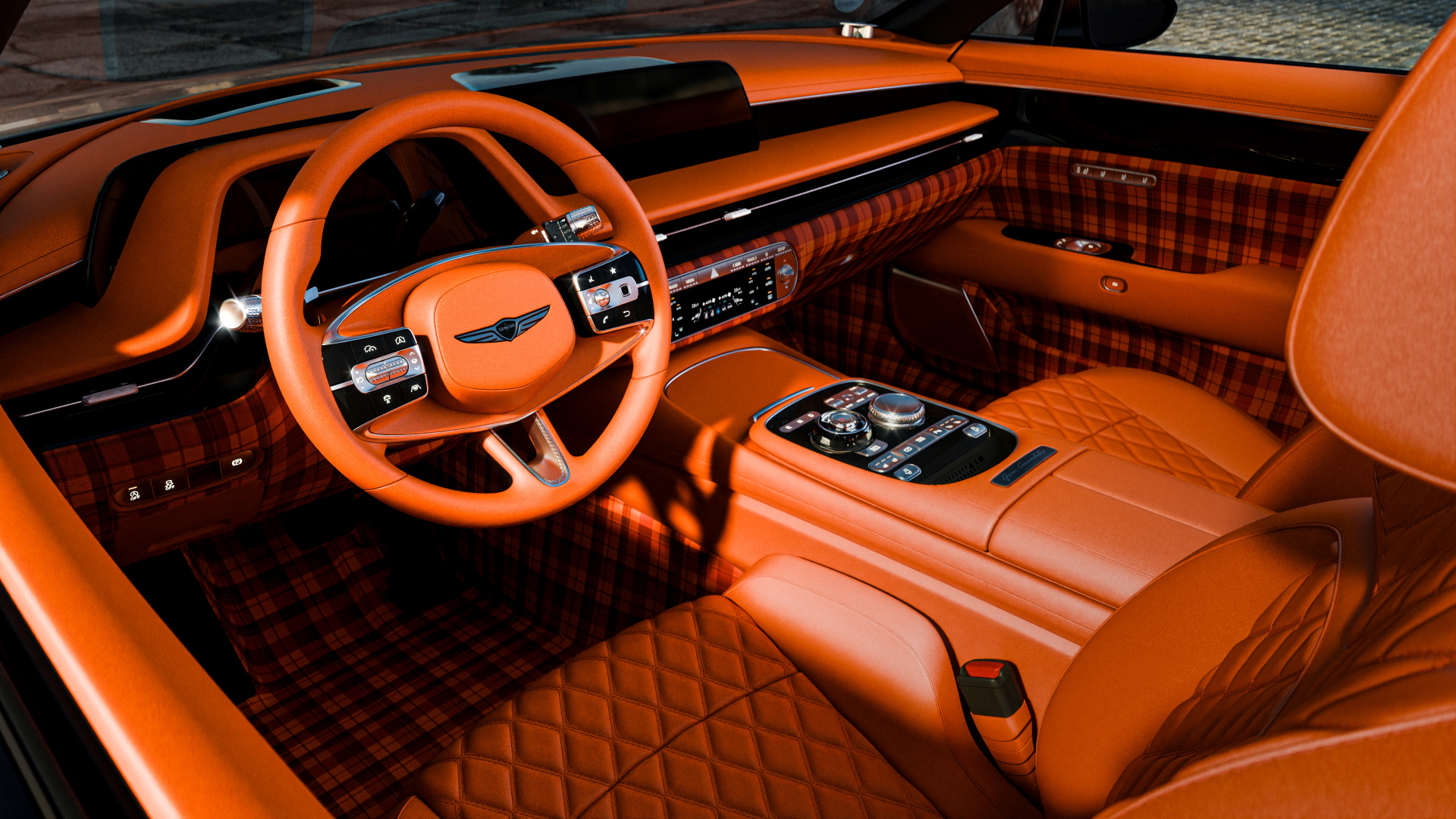 SMALL_Original-6579-x-gran-convertible-concept-liquid-titanium-4